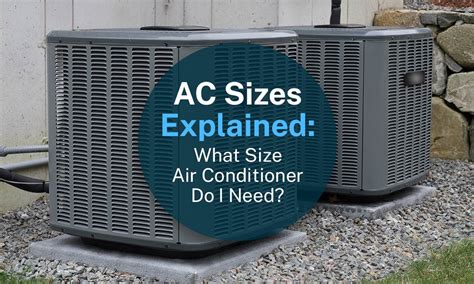 How a Magic Pack Air Conditioner Can Help with Allergies and Asthma
